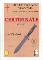 02 - Certificate